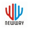 ZHEJIANG NEWWAY IMPORT AND EXPORT CO.,LTD