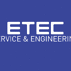 ETEC SERVICE EN ENGINEERING BV