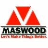 MASWOOD