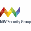 NW SECURITY GROUP