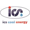 ICS COOL ENERGY GMBH