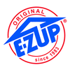 E-Z UP EUROPE