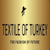 TEXTILE OF TURKEY