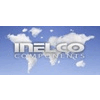 INELCO COMPONENTS SL