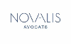 NOVALIS AVOCATS