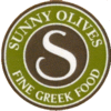 SUNNY OLIVES SMPC