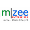 MZEE ENTERPRISES