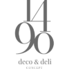 1490 DECO & DELI