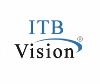 ITBVISION