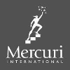 MERCURI INTERNATIONAL