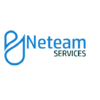 NETEAM SERVICES