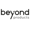 BEYOND PRODUCTS GMBH