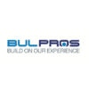 BULPROS CONSULTING JSC