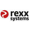 REXX SYSTEMS GMBH
