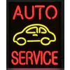 E & E AUTOMOTIVE SERVICES INC