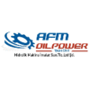 AFM OIL POWER
