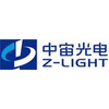 HANGZHOU Z-LIGHT LIGHTING TECHNOLOGY CO.,LTD.