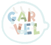 GARVEL