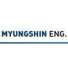 MYUNGSHIN ENGINEERING
