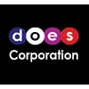 DOES CORPORATION