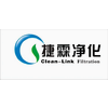 GUANGZHOU CLEAN-LINK FILTRATION TECHNOLOGY CO., LTD
