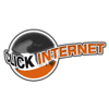 CLICK INTERNET