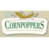 CORNPOPPERS LTD