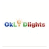OKLEDLIGHTS.COM CO.,LTD