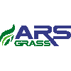 ARS GRASS