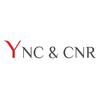 YNC&CNR