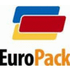 EURO PACK TRADE LLC