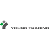 YOUNG TRADING LTD.