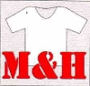 M&H CORPORATION (PVT.) LIMITED