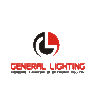 GENERAL LIGHTING ELECTRONIC CO.,LTD