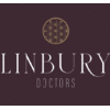 LINBURY DOCTORS