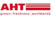 AHT COOLING SYSTEMS GMBH