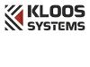 KLOOS SYSTEMS GMBH