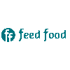 FEED FOOD SL