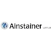 AINSTAINER SOFTWARE DEVELOPMENT TEAMS