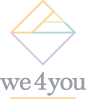 WE4YOU