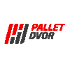 PALLETDVOR LLC