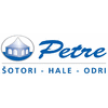 PETRE ŠOTORI-HALE D.O.O.