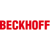 BECKHOFF AUTOMATION GMBH
