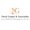 NOVAL GASPAR & ASSOCIADOS - SOCIEDADE DE ADVOGADOS, SP, RL