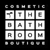 THE BATHROOM COSMETIC BOUTIQUE