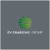 THE EV CHARGING COMPANY LTD