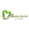 ZHENGZHOU SMILE DENTAL EQUIPMENT CO., LTD