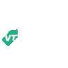 VOUCHERS TREE