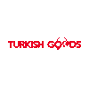 TURKISH GOODS