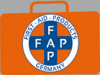FAP-FIRST AID PRODUCTS GMBH